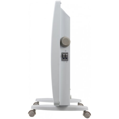 Конвектор Hyundai H-HV18-20-UI1323 2000Вт белый 859800₽