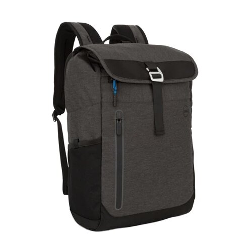 фото Рюкзак dell venture backpack 15