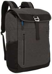 Рюкзак DELL Venture Backpack 15 heather grey