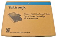Картридж Xerox 016168500