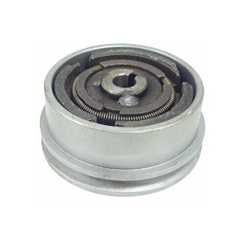 Муфта сцепления для виброплиты A130-1905-475 4469₽