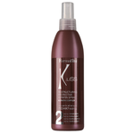 FarmaVita K.LISS Защитный реструктуризирующий спрей для волос - изображение