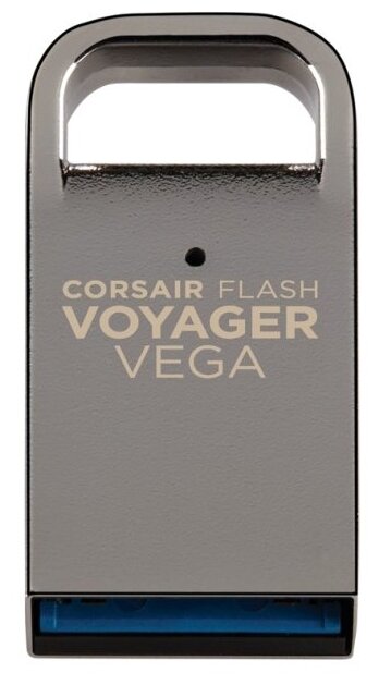 Флешка Corsair Flash Voyager Vega
