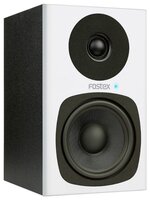 Акустическая система Fostex PM0.4c white