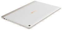 Планшет ASUS ZenPad 10 Z301MFL 16Gb quartz gray