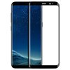 Защитное стекло Hoco Curve Full Protection Tempered Glass для Samsung Galaxy S8 Plus - изображение