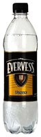 Газированный напиток Evervess Tonic, 2.25 л