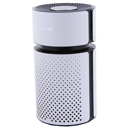 Очиститель Kyvol EA320 White 887200₽