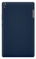 Планшет Lenovo Tab 3 Plus 8703F 16Gb blue