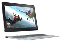 Планшет Lenovo Miix 320 10 4Gb 64Gb WiFi Win10 Home silver