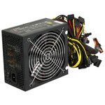 Блок питания ACCORD ACC-1500W-80G 1500W - изображение