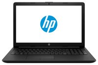 Ноутбук HP 15-db0204ur (AMD A4 9125 2300 MHz/15.6