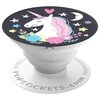 Поп-сокет PopSockets 800025 - изображение