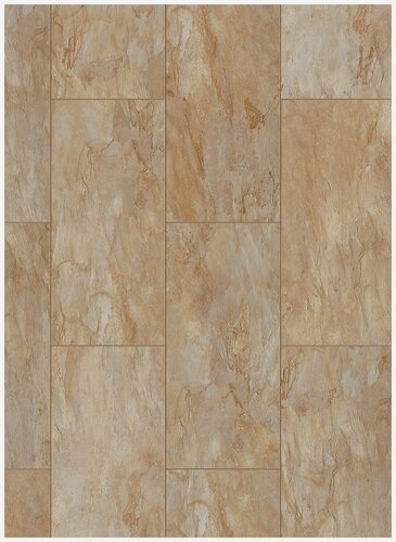 Изображение товара Ламинат Classen VisioGrande WR 56027 Buntschiefer, 604х280х8мм, 32кл (2,368м2, 14 шт в уп)