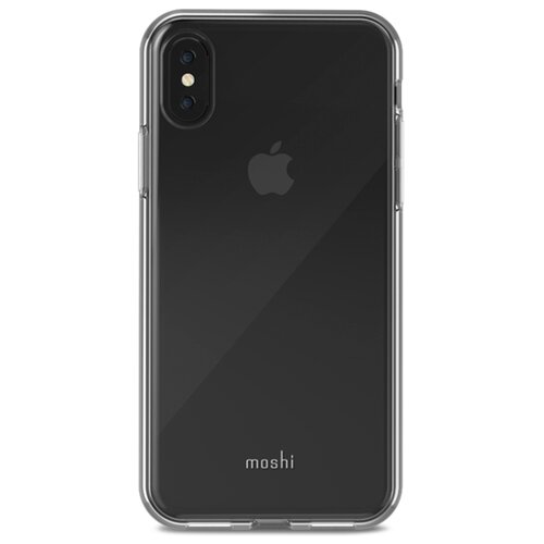 фото Чехол Moshi Vitros для Apple