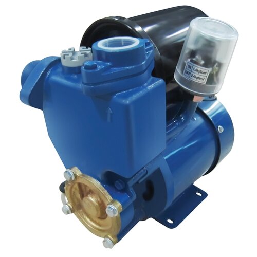 фото Насосная станция oasis mst 33