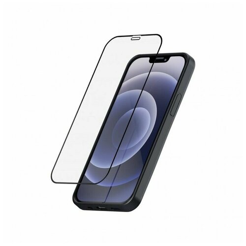 Защитное стекло SP Connect iPhone 12 mini