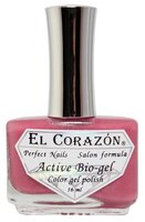 Гель El Corazon Active Bio-gel 11 16 мл