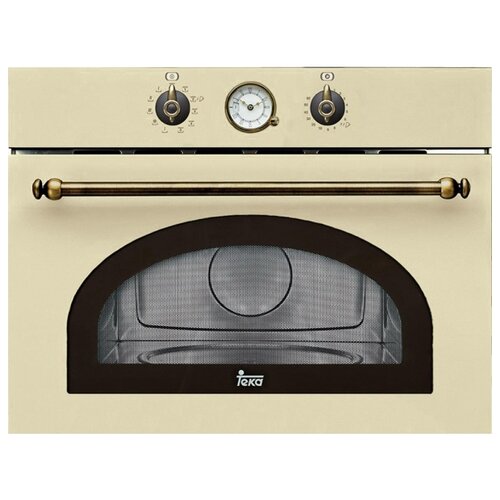 фото Микроволновая печь teka