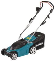 Газонокосилка Makita ELM3311