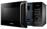 Микроволновая печь Samsung MS23H3115FK