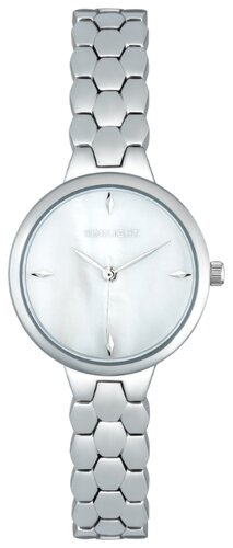 купить наручные часы Sunlight S272asz 01ba по выгодной цене на