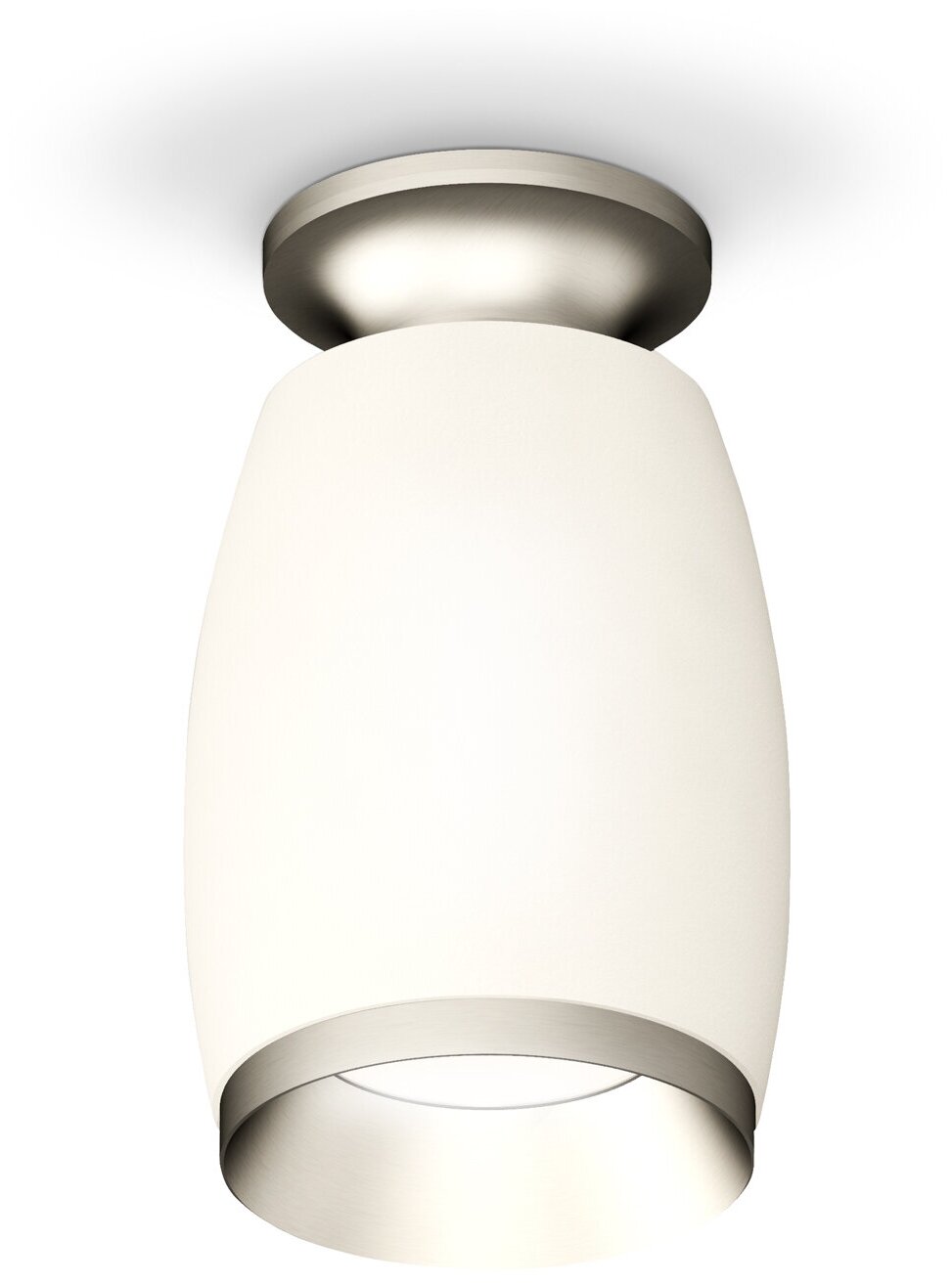 Комплект накладного светильника Ambrella Light Techno Spot XS1122043 - фотография № 1