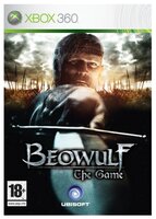 Игра для PC Beowulf: The Game