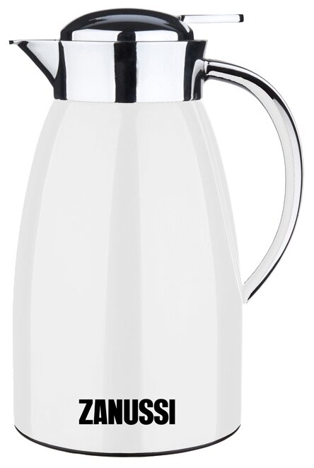 фото Термокувшин Zanussi Livorno