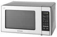 Микроволновая печь Daewoo Electronics KOR-664K