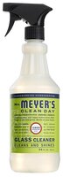 Спрей Mrs. Meyers Clean Day Glass Cleaner Лимонная Вербена для стекол 709 мл