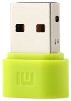 Wi-Fi адаптер Xiaomi Mi Wi-Fi USB голубой