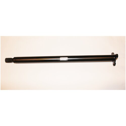 Удлиненный Карданный вал передний (средняя длина) для BMW Х5 Е53 рестайлинг 26207524371