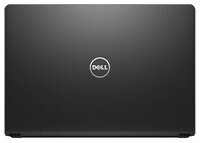 Ноутбук DELL Vostro 3578 (Intel Core i3 7020U 2300 MHz/15.6