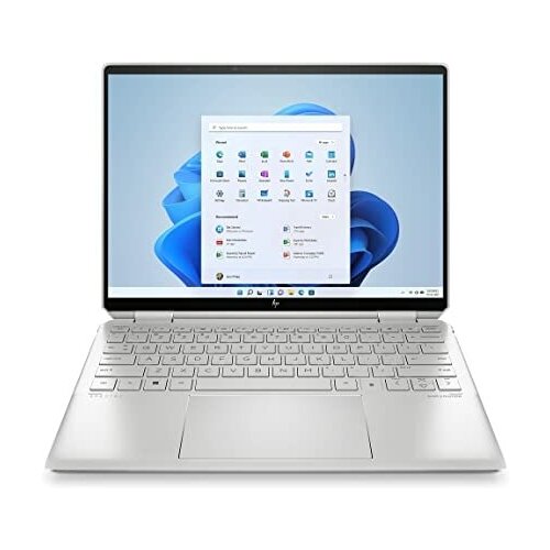 HP spectre x360 16 3K IPS ConvertibleCore i7-11390H 34 ГГц16 Gb DDR4 RAM512 Gb M2 SSDIntel Iris XeWindows 11 HomeРусская клавиатура 9990000₽
