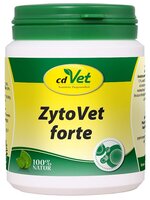 Добавка в корм CdVet ZytoVet forte 500 г