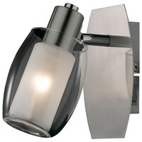 Спот Odeon light Sinco 2069/1W