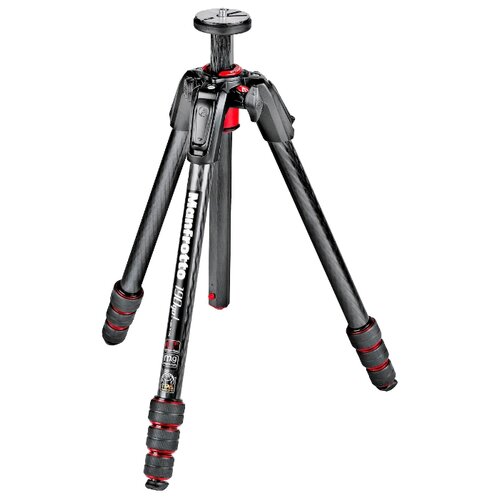 фото Штатив Manfrotto MT190GOC4