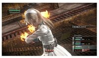 Игра для Xbox 360 Resonance of Fate