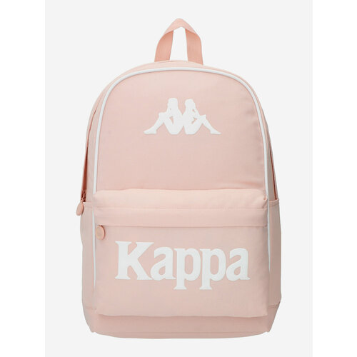 Рюкзак Kappa Розовый