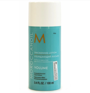 Лосьон утолщающий Thickening Lotion Moroccanoil 100 мл