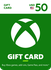 Пополнение счета Xbox на 50 USD ($) Америка / Код активации USD /...