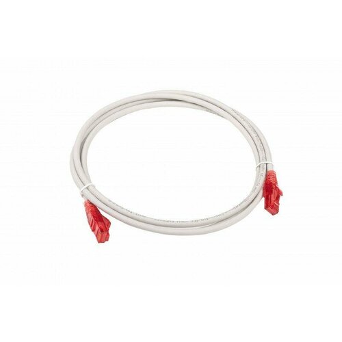 podstavka pod udilische siweida 1 2m u 7410030 d155 Патч-корд U/UTP кат.5e LSZH 2м PC-LPM-UTP-RJ45-RJ45-C5e-2M-LSZH-GY сер. Hyperline 42272