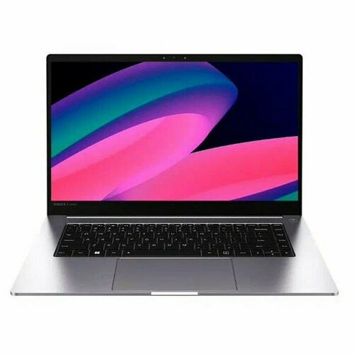 Ноутбук Infinix Inbook X3 PLUS_XL31 71008301214 4550000₽