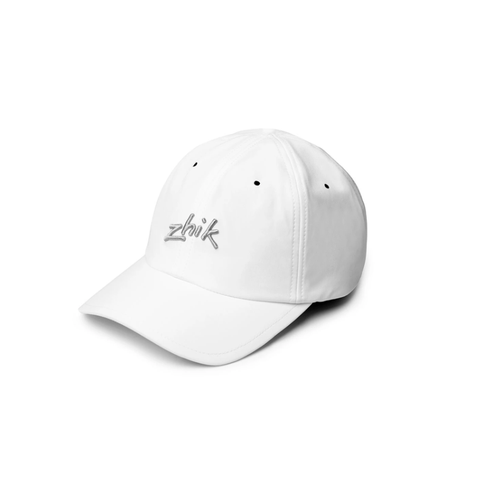 ZHIK Кепка ZHIK 23 Sailing Cap 3521₽