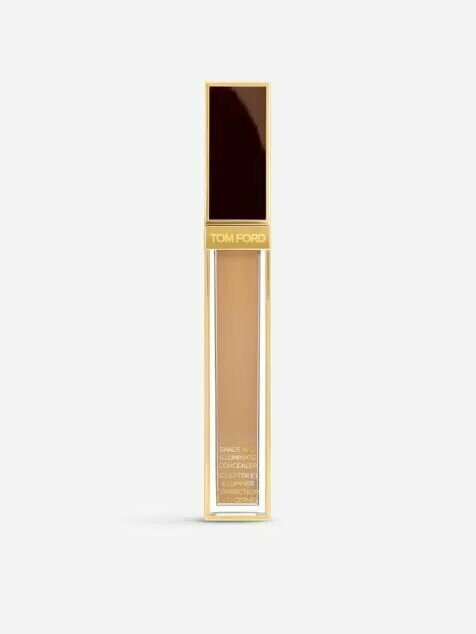 Консилер Tom Ford Shade & Illuminate concealer (Sand)