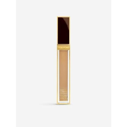 Консилер Tom Ford Shade & Illuminate concealer (Sand)