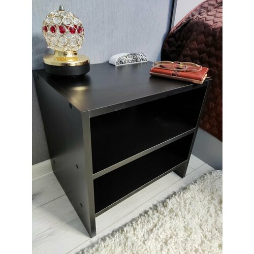 Тумба прикроватная