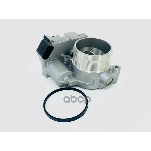 Заслонка Дроссельная Ukor Auto арт U1202015 15350₽