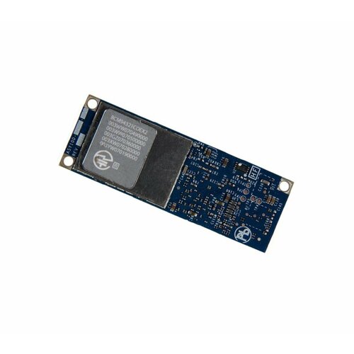 A1237 Плата AirPort Bluetooth для Apple MacBook Air 13 A1237 A1304, Early 2008 Late 2008 Mid 2009